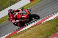 donington-no-limits-trackday;donington-park-photographs;donington-trackday-photographs;no-limits-trackdays;peter-wileman-photography;trackday-digital-images;trackday-photos